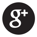 Google plus